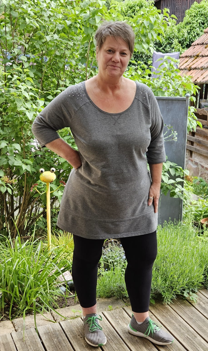 Screenshot 2025-05-13 134001