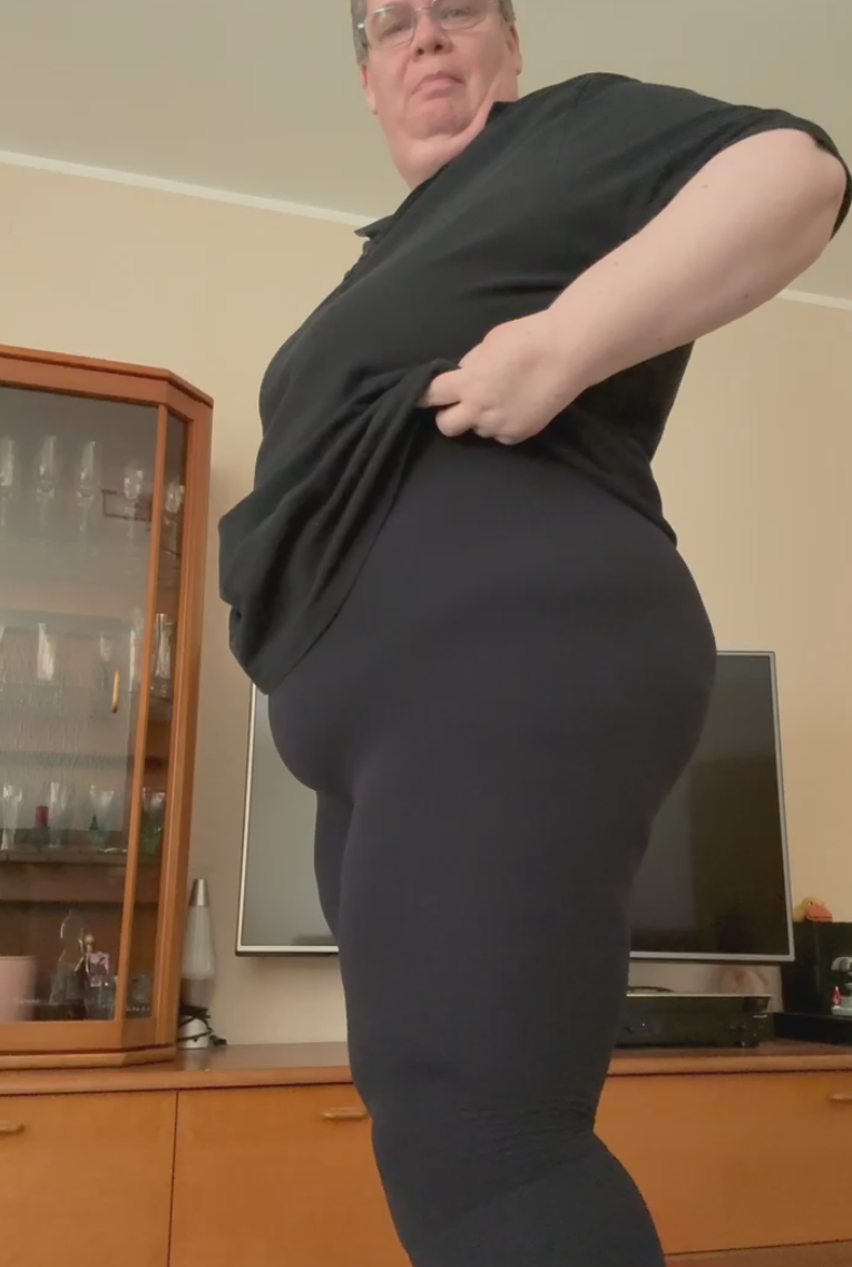 Screenshot 2025-05-13 134015